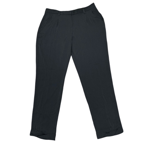 Theory womens pants inseam 28 inch - Picture 2 of 6